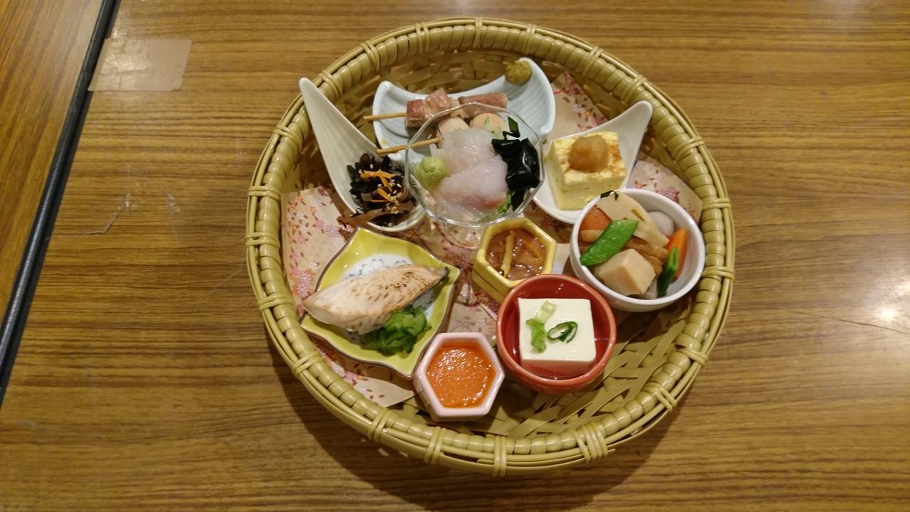 Daini Prince Hotel Muroran View Kültér fotó
